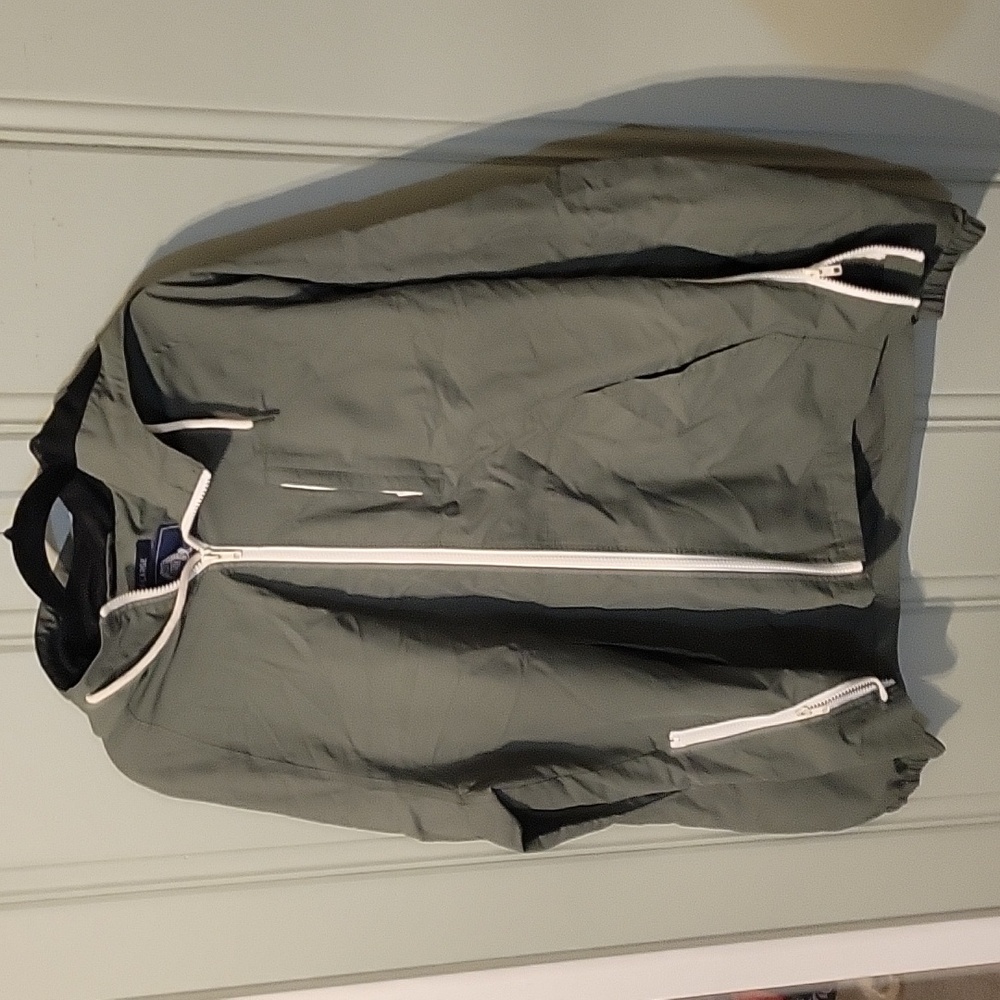 American Rag lightweight jacket XL